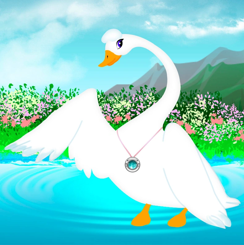 latest?cb=20230205113926