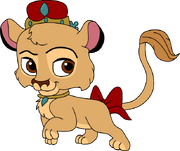 Lais.png