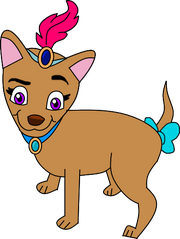 Desert Rose.png