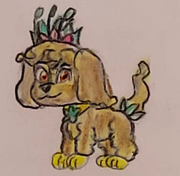 Dixie.png