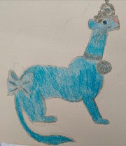 Periwinkle.png