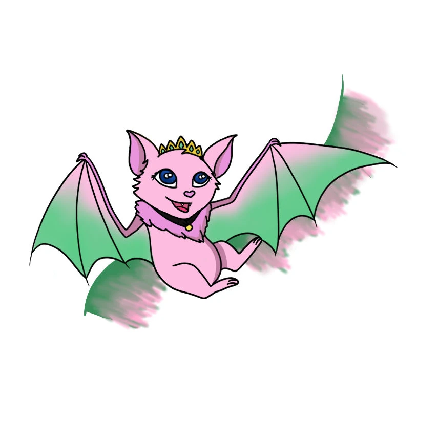 Northern Lights Palace Pets Wiki Fandom