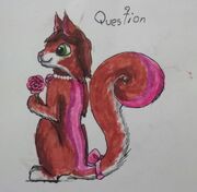 Question.jpg
