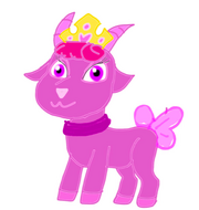 Biscuit.png