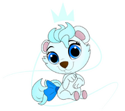 Flurry.png