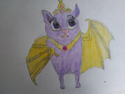 Magic the bat.jpg