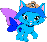 Bianca the Cat.png