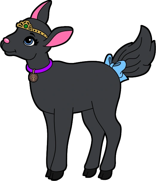 Dried Blackberries Palace Pets Wiki Fandom