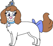Frenchie.png