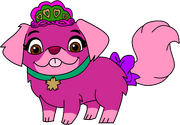 Dumpling.png