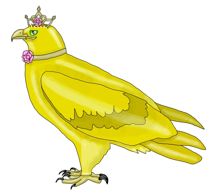 Laurette Palace Pets Wiki Fandom