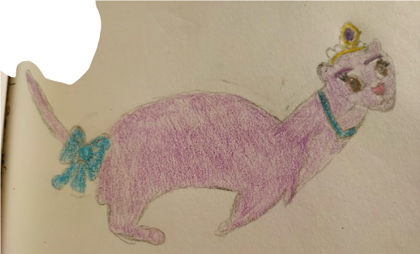 Amethyst.png