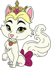 Madeleine.png