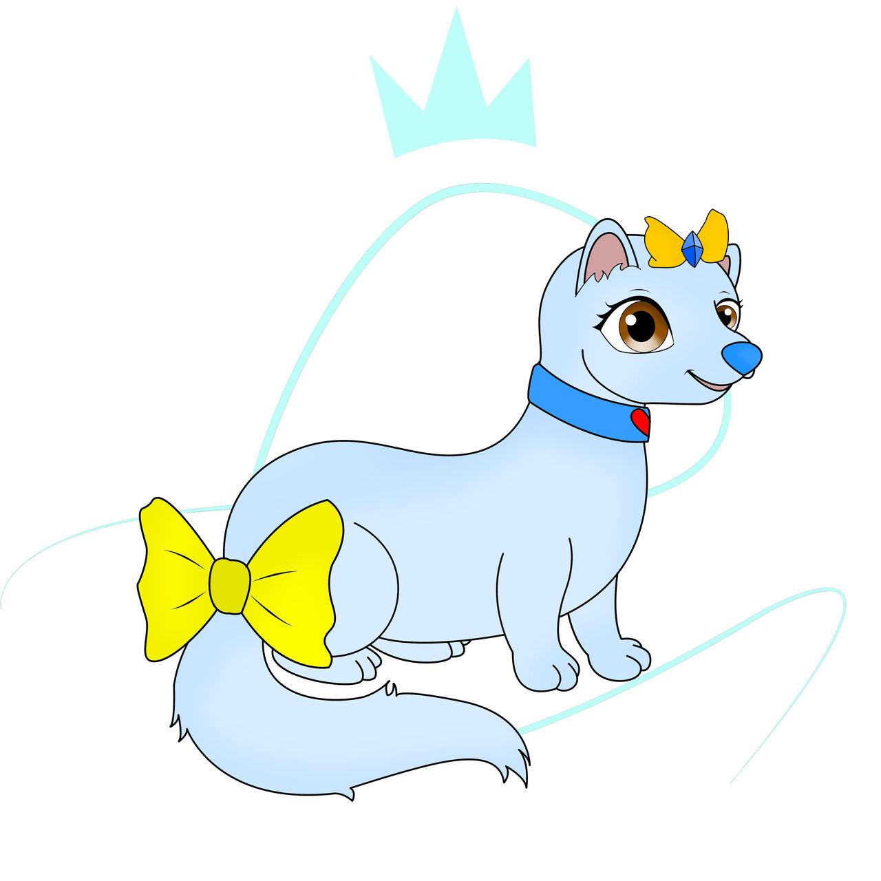 Diamond.jpg