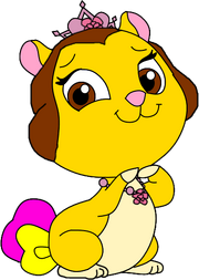 Cher.png