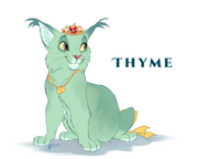 Thyme.png