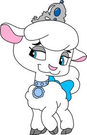 Bowtie.png