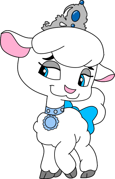 Bowtie.png
