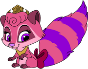Twinkle Bloom.png