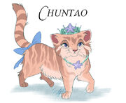 Chuntao.jpg