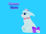 Ocean Gem