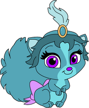 Dalia.png