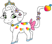 Petunia.png