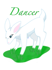 Dancer.png