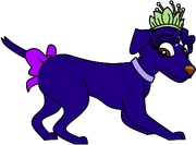 Night Star.png