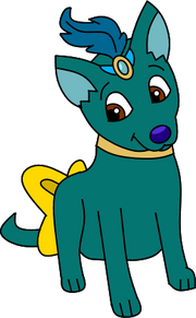 Charmer the puppy.png