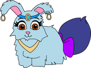 Jewelette.png