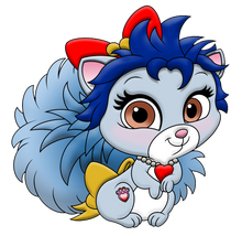 Thistleblossom.png