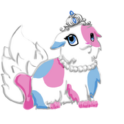 Curtsey.png