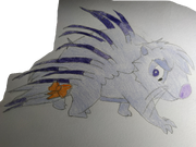 Needles.png