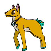 Binh.png