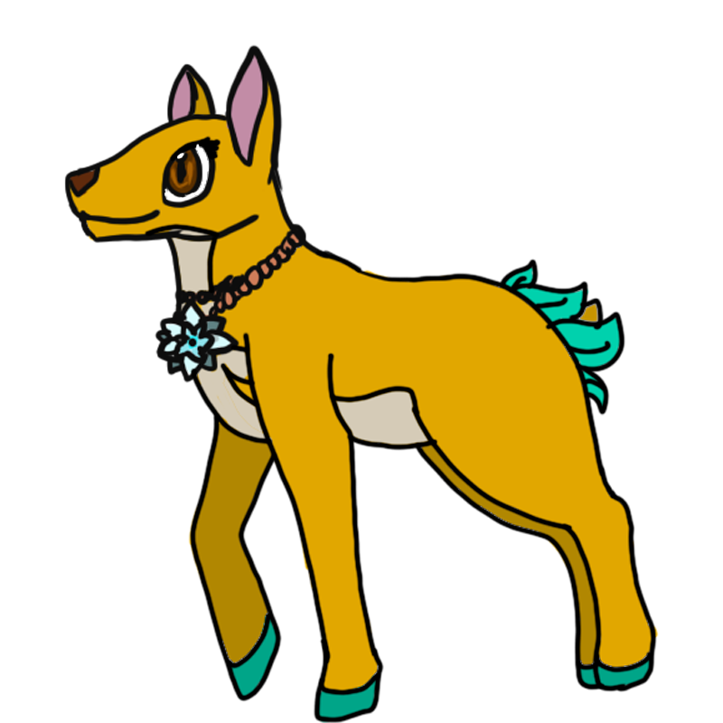 Binh.png