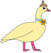 Daffodil.png