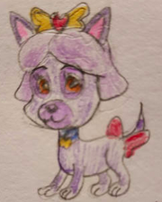 Grape Jelly.png