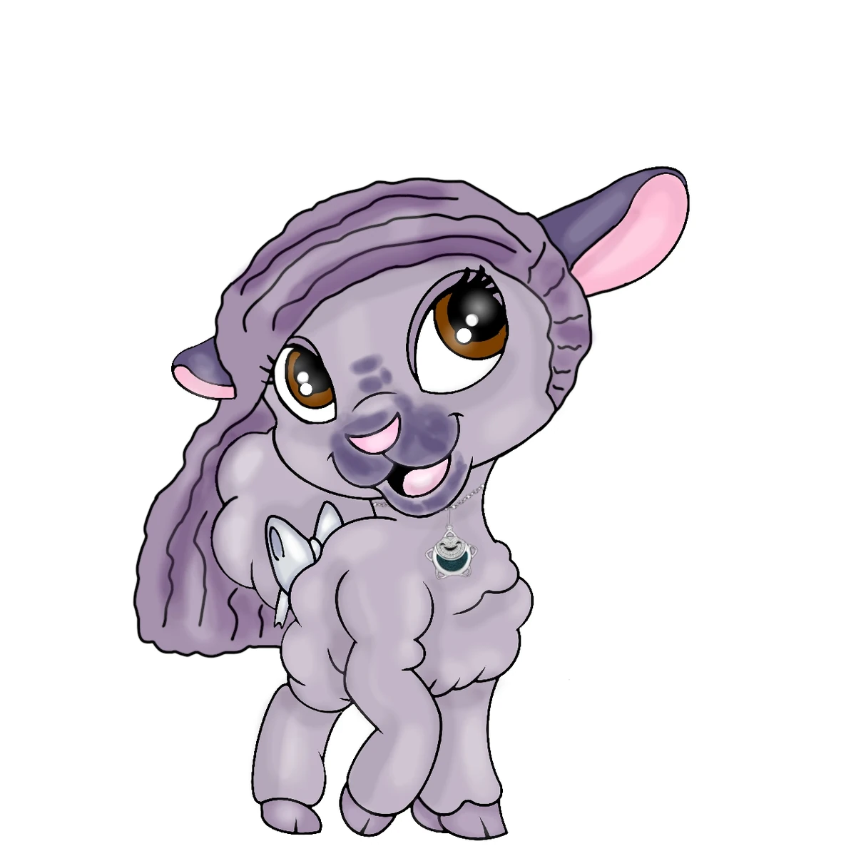 Chia Palace Pets Wiki Fandom