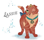 Lassie.jpg