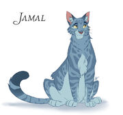 Jamal.jpg