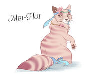 Mei-hui.jpg