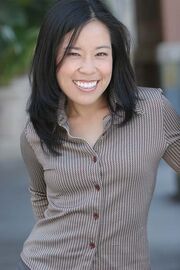 Stephanie Sheh.jpg