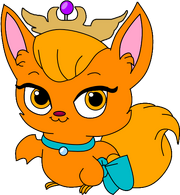 Ambar.png