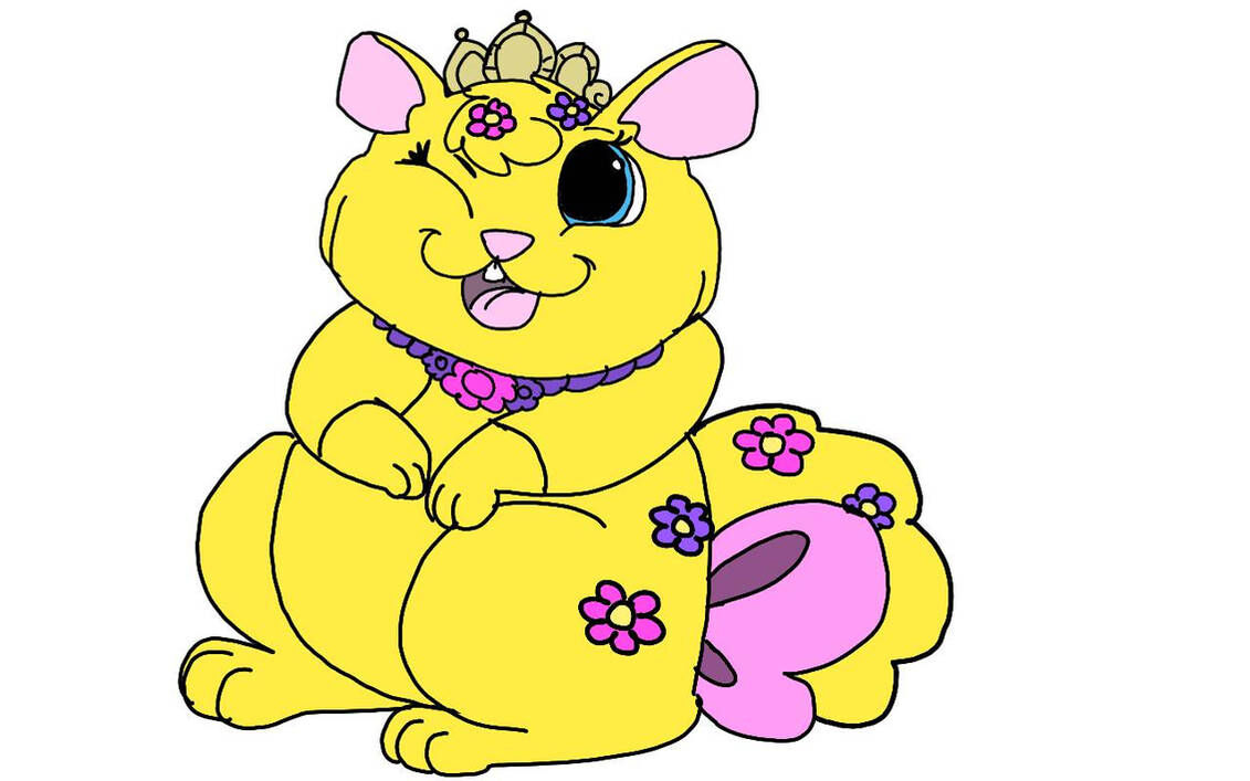Goldie.jpg