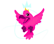 Gertrude.png