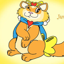 Category Princess Snow White Palace Pets Wiki Fandom