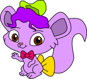 Peep.png
