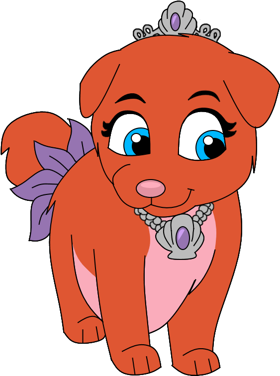 Bubblecup Palace Pets Wiki Fandom