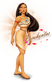 Pocahontas-disney-princess-34844847-400-626